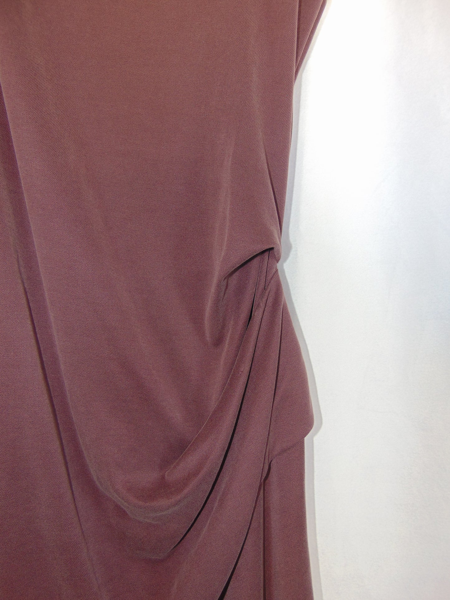 HALSTON HERITAGE MODAL MIDI