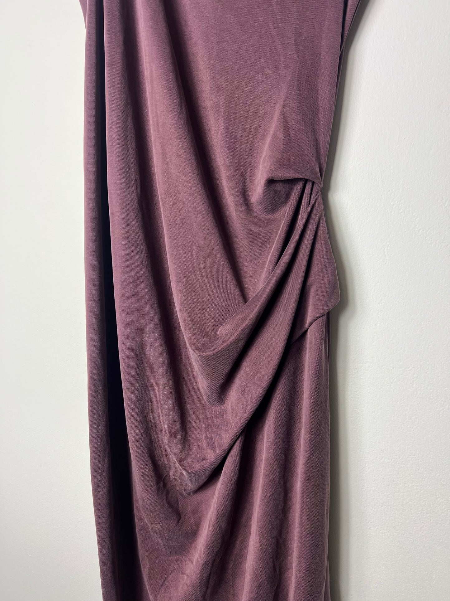HALSTON HERITAGE MODAL MIDI