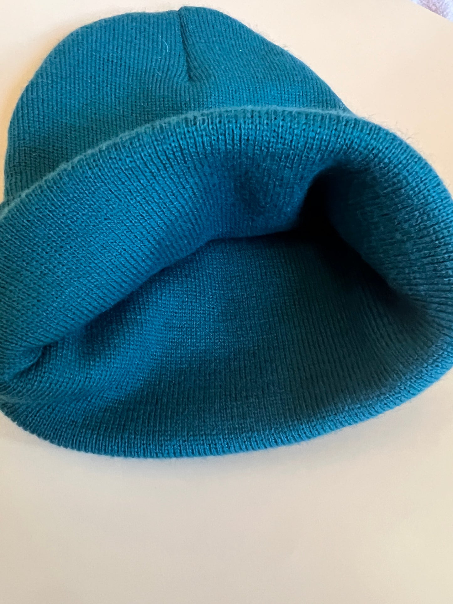 PHILADELPHIA EAGLES KNIT HAT