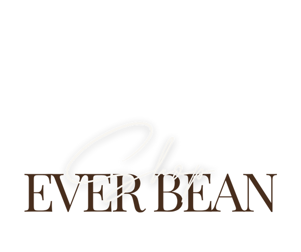 SHOP EVER BEAN