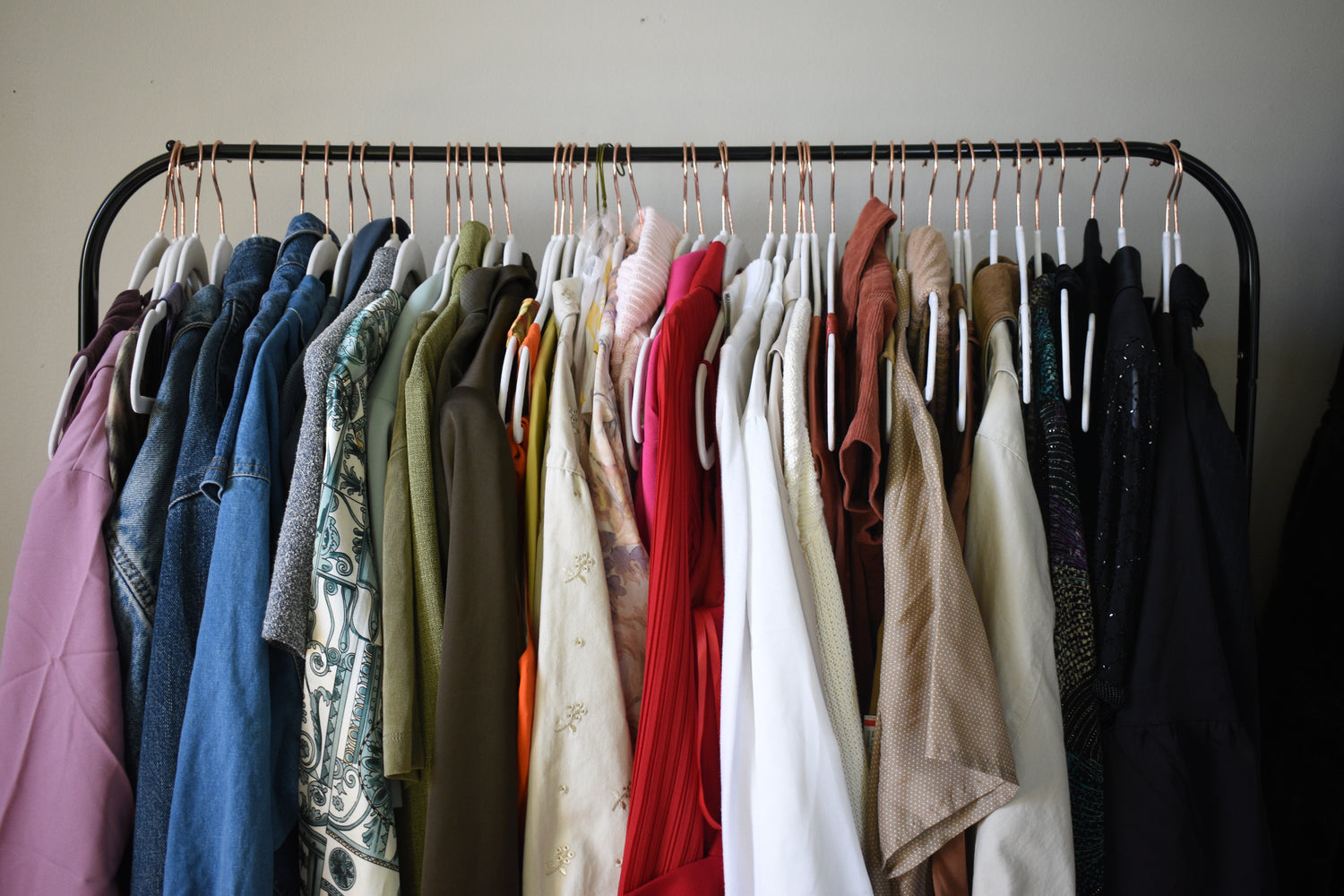 Clothes