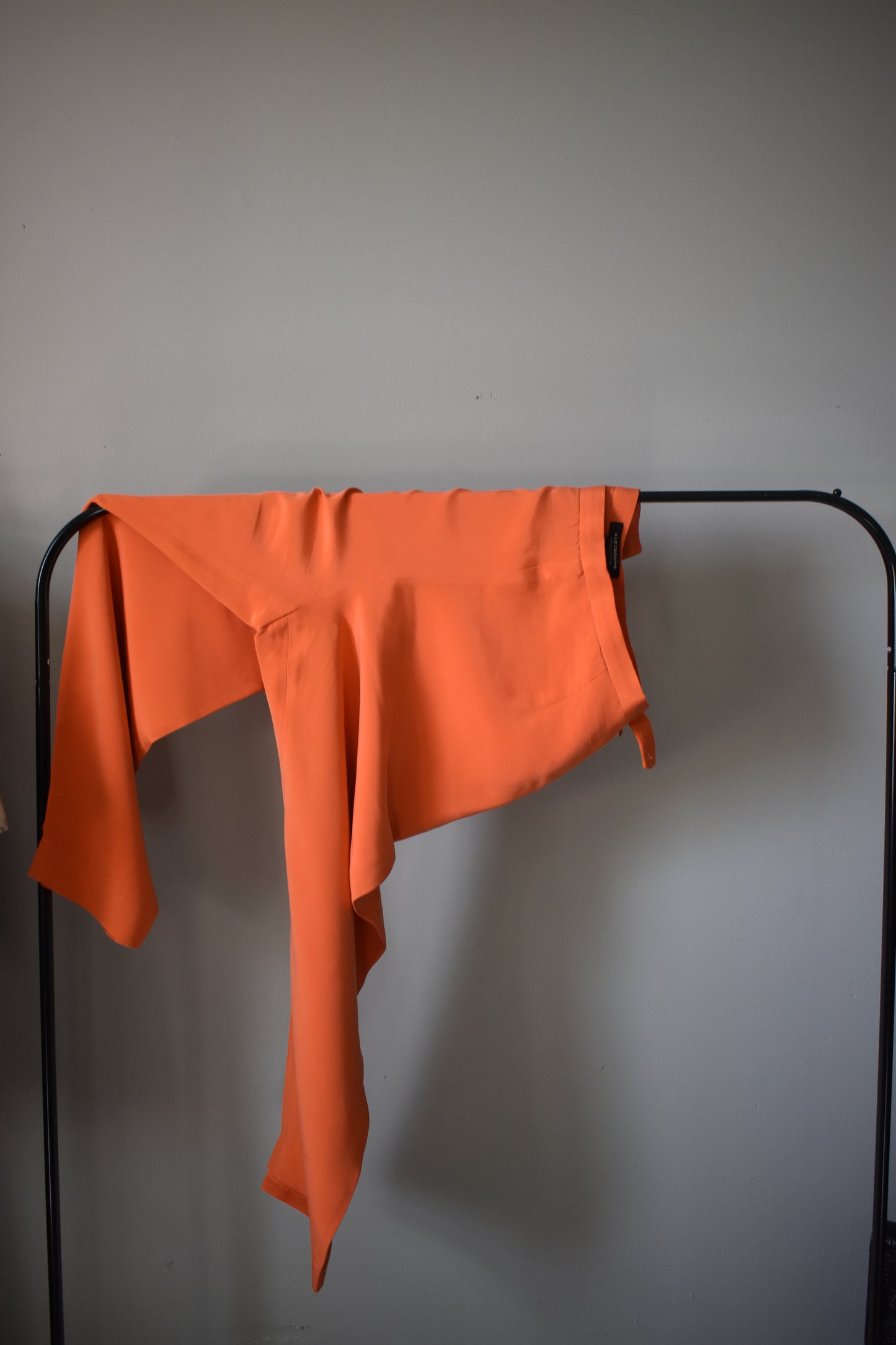 LIZ CLAIBORNE REVERSIBLE SILK SET