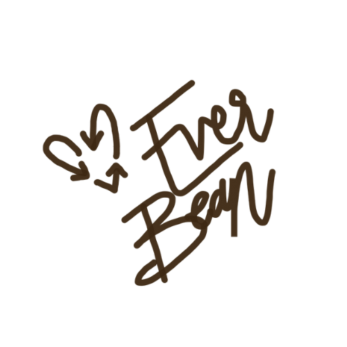 SHOP EVER BEAN
